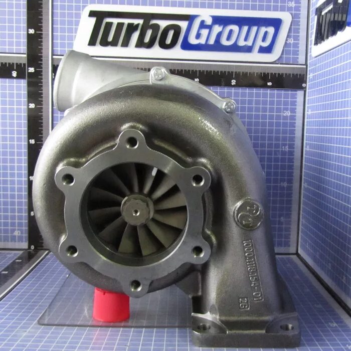 корпус турбокомпрессор бза700-012-01. турбокомпрессор 238-1118010 ямз. 1118010) турбостандарт. ткр-100 турбокомпрессор турботехника. турбина маз 7511 ткр 100.