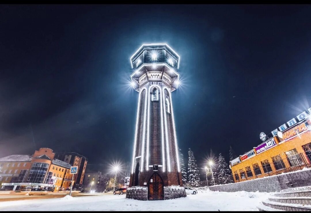 Водонапорная башня Белорецк. Белорецк 2022. Башня каланча Белорецк. Водонапорная башня Белорецк 2022.