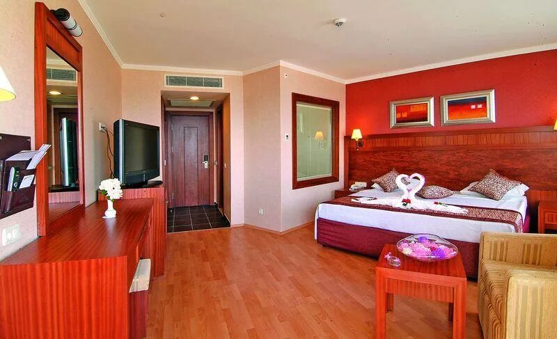 Турция сиде из екатеринбурга. Alba royal 5*. alba resort hotel 5 турция сиде. alba resort hotel 5 турция сиде фото.