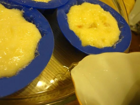 ньеки из манки. суфле из манки рецепт. пудинг из творога. суфле из манки диетическое. суфле из манки.