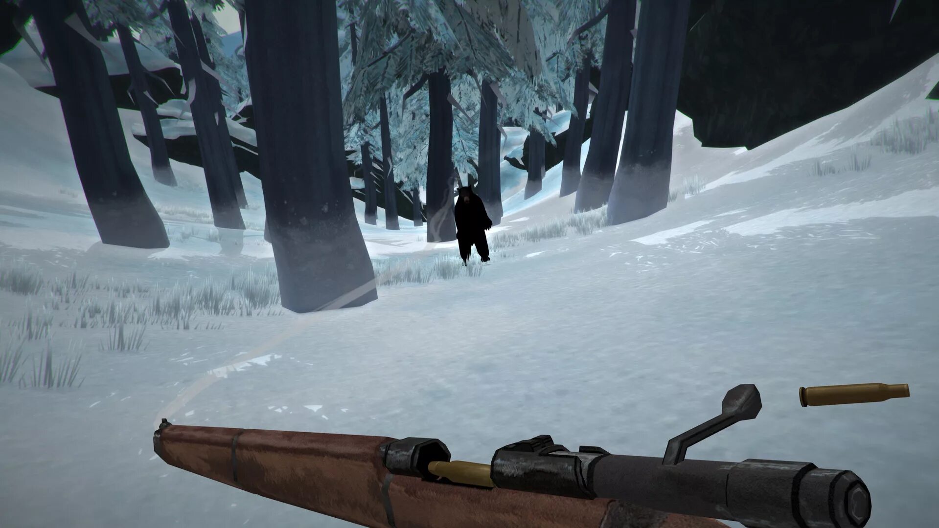 The long dark дата. Дом лесника the long dark. Лонг дарк редукс. Юджин the long dark. The long dark дата.