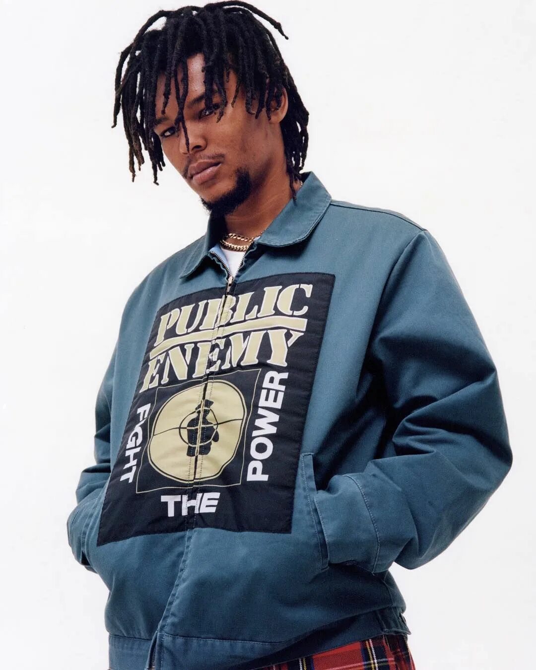 Одежда enemy. Public enemy. public enemy одежда. supreme public enemy. supreme x undercover x public enemy.