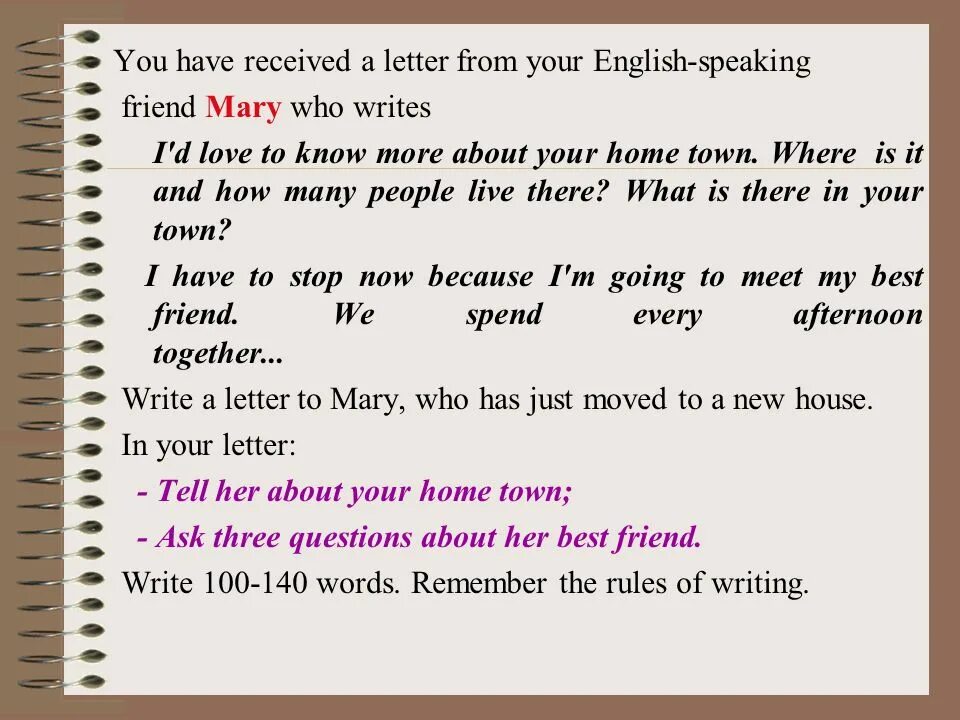 Letter from. Письмо in english. Ielts speaking структура. Write a letter to your pen friend. Who is your friend speaking to.