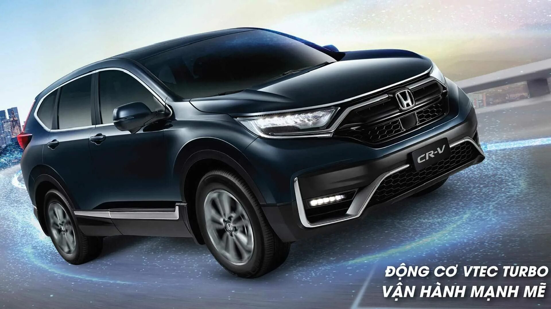 Honda cr-v 2015. Хонда срв 2017. Црв 2023. Хонда срв новая 2021. Кроссовер хонда cr-v 2015.