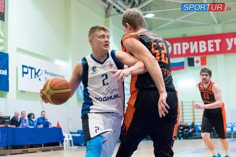 Купол родники