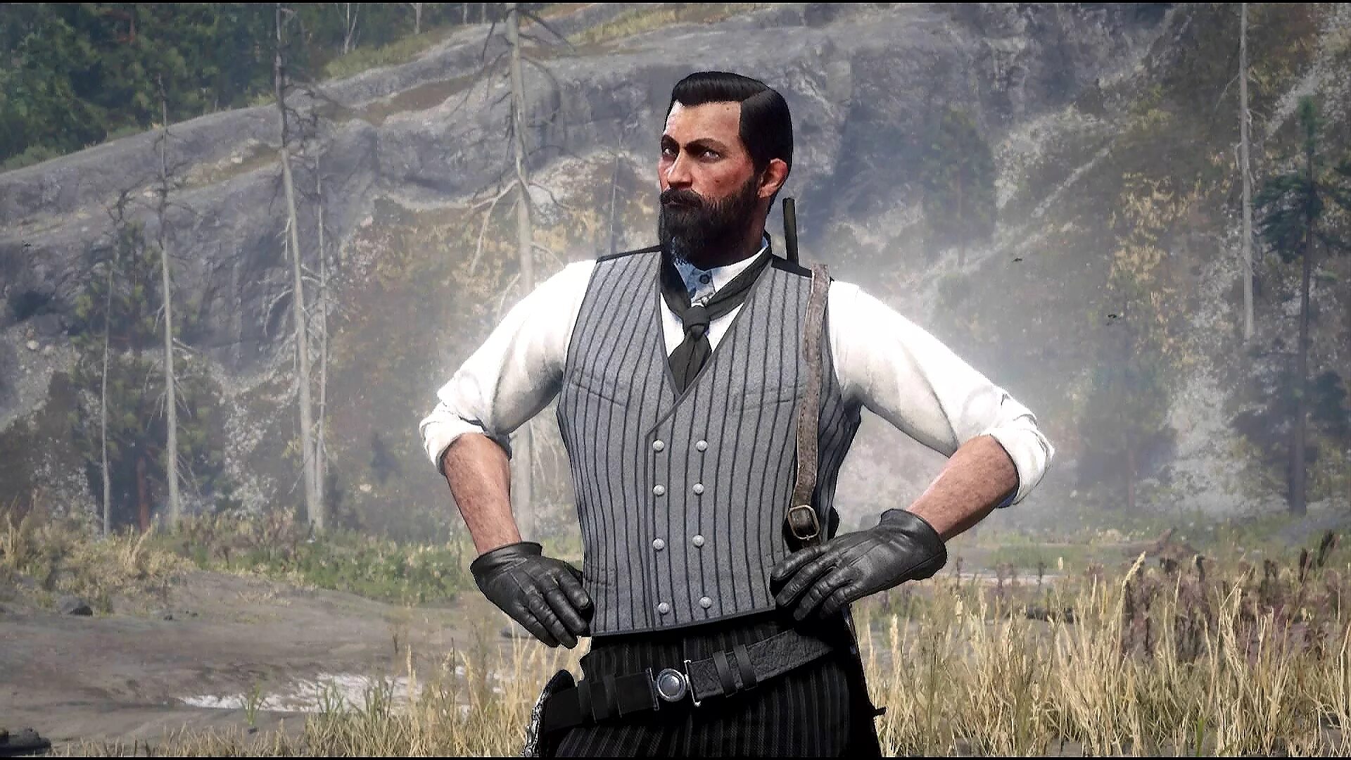 Red dead redemption 2 костюмы. Рдр 2 legend of the east. Рдр 2 костюмы. Костюм легенда востока. Костюм легенда востока.