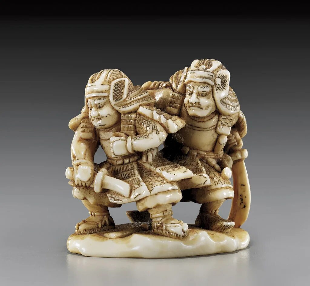 Нэцкэ япония. Нэцкэ конфуций. Коллекция нэцкэ мавродаки. Нэцкэ будда слоновая кость. Нэцке окимоно "хотей сидячий".