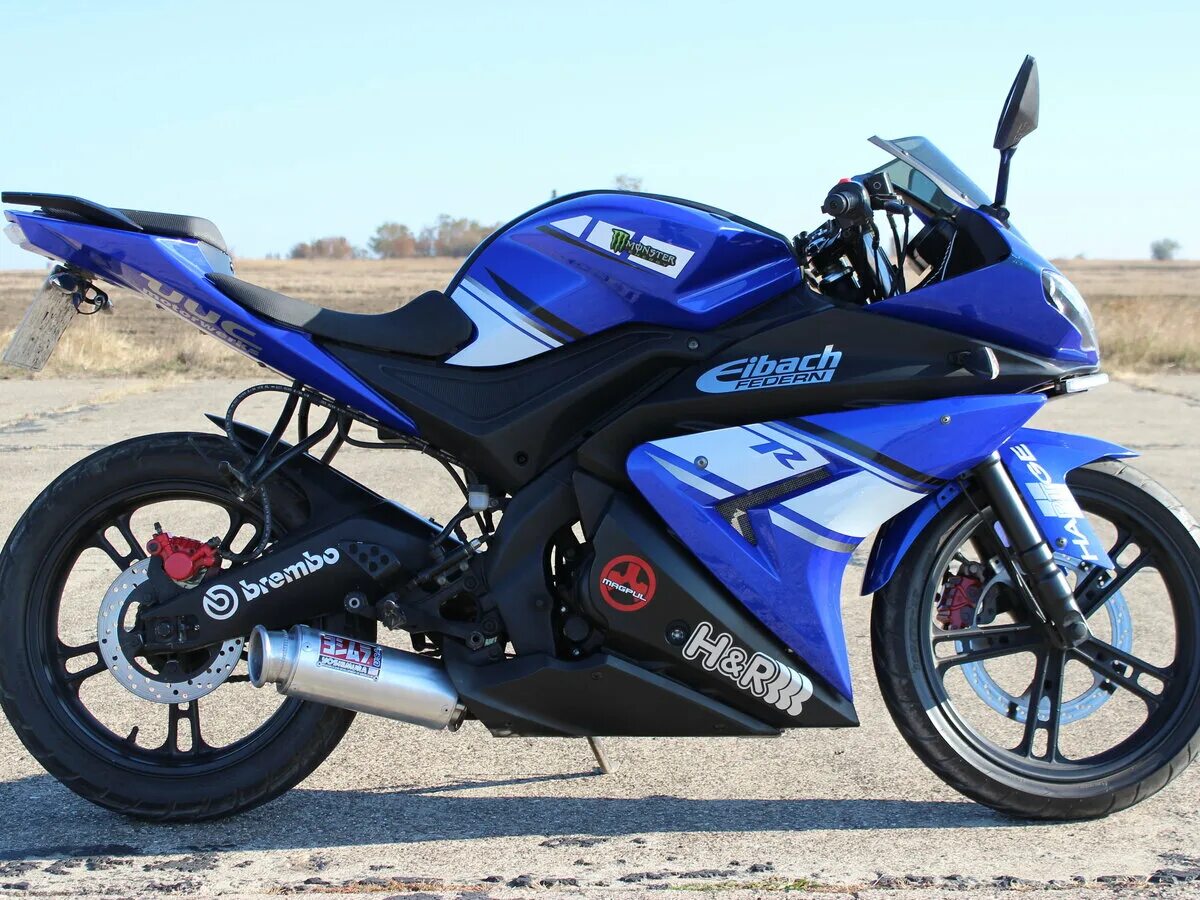 электросамокат kugoo g-max. Kugoo g-max 10 ah. Kugoo g-max 10 ah. G max отзывы. G max отзывы.