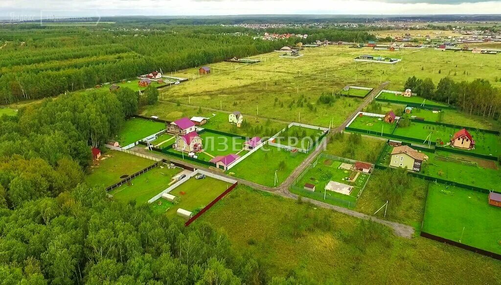 коттеджный поселок лесная опушка ярославль. поселок лесной московская область. поселок лесные озера владимирская область. дачный поселок лесной московская. кп лесное озеро новорижское шоссе.