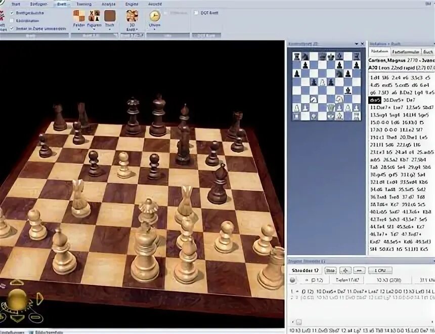 Играть в шахматы c компьютером шредер. Играть в шахматы c компьютером шредер. Игра шахматы chess titans. Симулятор игры шахматистов прошлого. Шахматный движок.