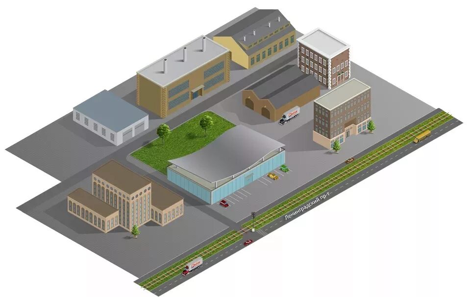 Предприятия 1 имущественное и. Предприятие как имущественный комплекс. Имущественный комплекс. Учреждения источники образования уставного капитала. Предприятия 1 имущественное и.