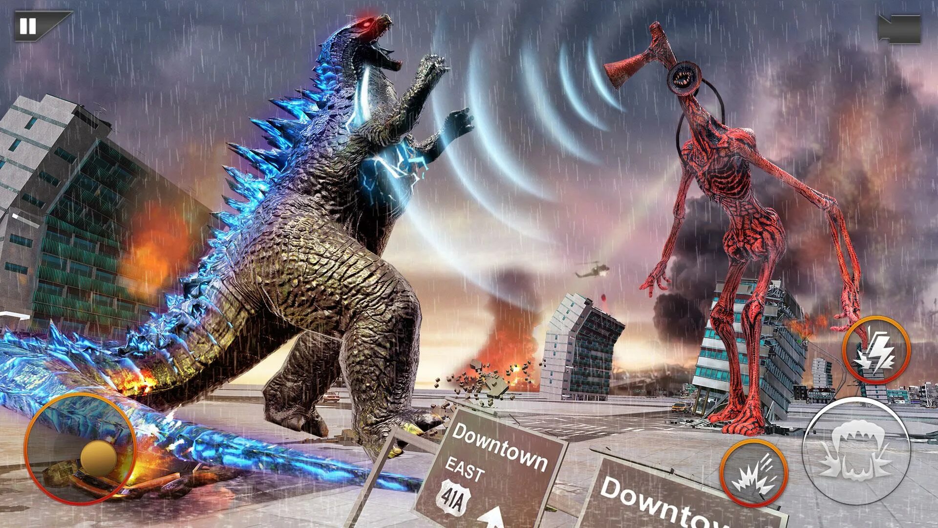 Godzilla игра. Игры про Годзиллу. Годзилла из игр. Годзилла игра на андроид.