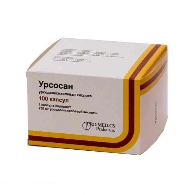 Урсосан как долго. Урсосан 250 100шт. урсосан капсулы 250мг 100шт. урсосан форте 500 мг 50 шт. таблетки. урсосан капсулы 250 мг.