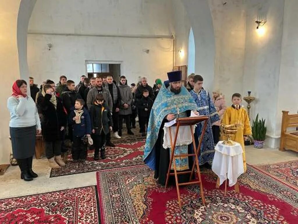 Впк пересвет. Новости пересвета сегодня. Новости пересвета сегодня. Военно-патриотический клуб пересвет. Пересвет в новом.