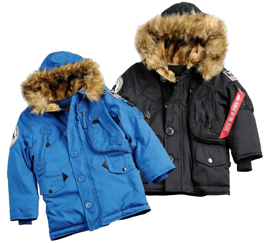 Детская куртка Аляска Intec. Аляска куртка Modis детская. Магазин Аляска во Владимире.