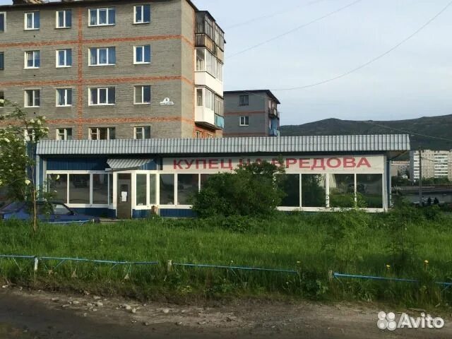 Мончегорск бредова 16. Никель посёлок улица бредова. Мурманская область, никель, ул. Мурманская область, апатиты, ул. Бредова 5 мончегорск.