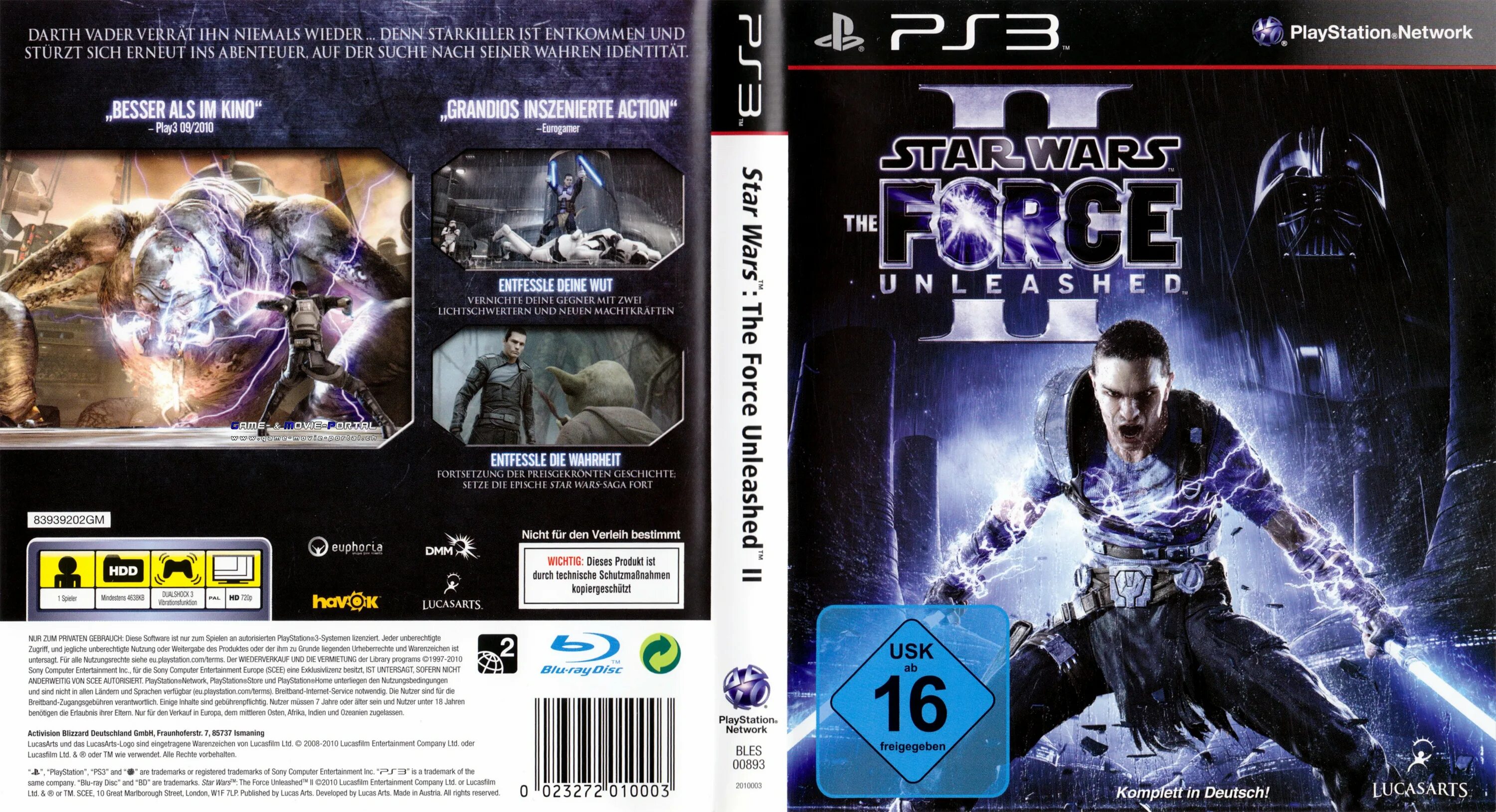 Star wars the force unleashed ultimate sith edition. Диск ps3 star wars the force unleashed. Игры на xbox 360 star wars. Star wars the force unleashed ultimate sith edition. Star wars force 3.