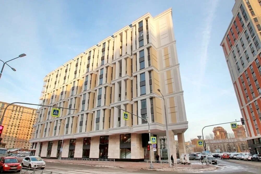 ОртоАрхитектор, стоматология, Парфёновская, 7 к1 ст1, Санкт-Петербург - 2ГИС