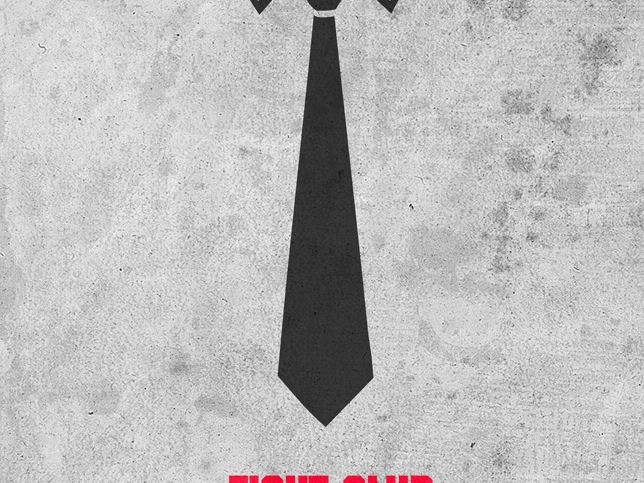 Цикл страшный мир блок. Цикл страшный мир блок. Блок страшный мир стихи. Тема страшного мира в лирике блока. Тема страшного мира в поэзии блока.