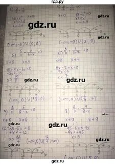 Алгебра 8 класс абылкасымов