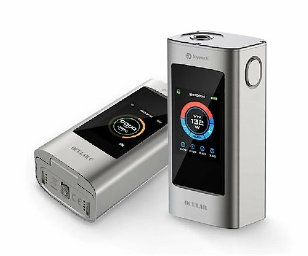 Бокс мод Joyetech ocular. Бокс мод Joyetech ocular c серый. Электронная сигарета Joyetech с дисплеем. Joyetech ncr1860b. Электронная сигарета с экраном