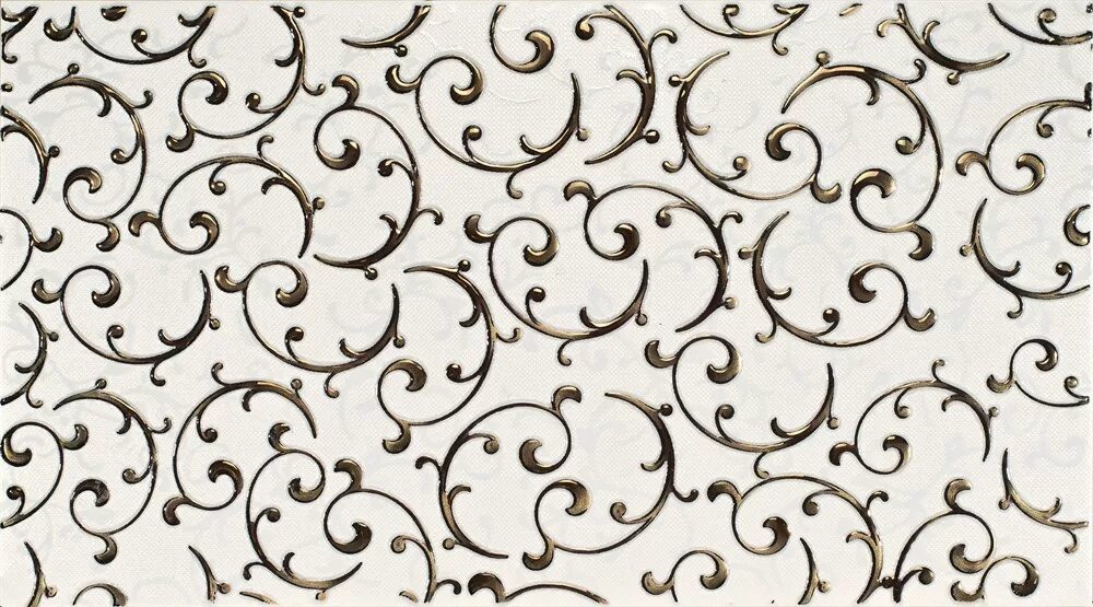 Панно ruskin roseton beige. Керамогранит charme pearl inserto loop люкс. Вензель плитка. Ринальди по9рд404 облицовочная. Нефрит керамика никольское.