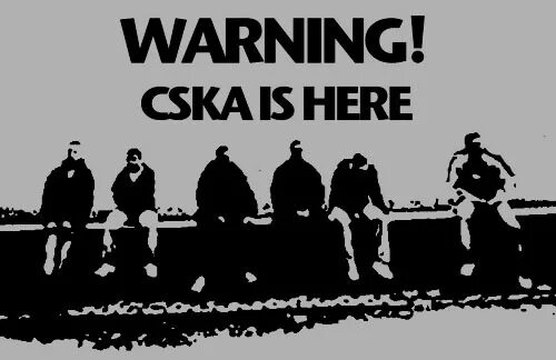 Cska is here. Warning cska is here. warning cska is here футболка. warning cska is here картинка. warning cska is here обои.