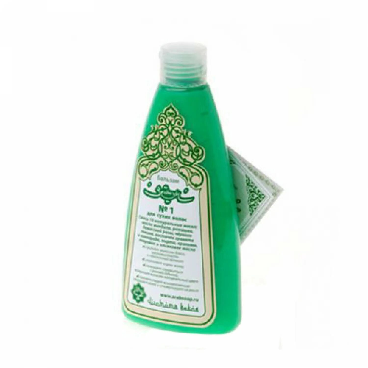 Зейтун косметика производитель. Шампунь зейтун dander. Зейтун шампунь и бальзам для волос. Шампунь natural. Иранские шампуни.