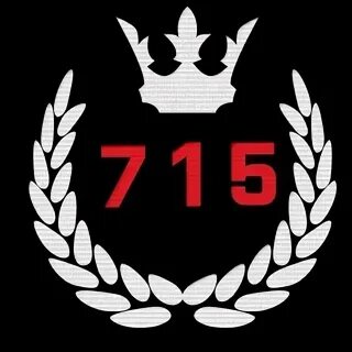 715