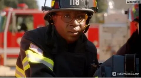 911 89