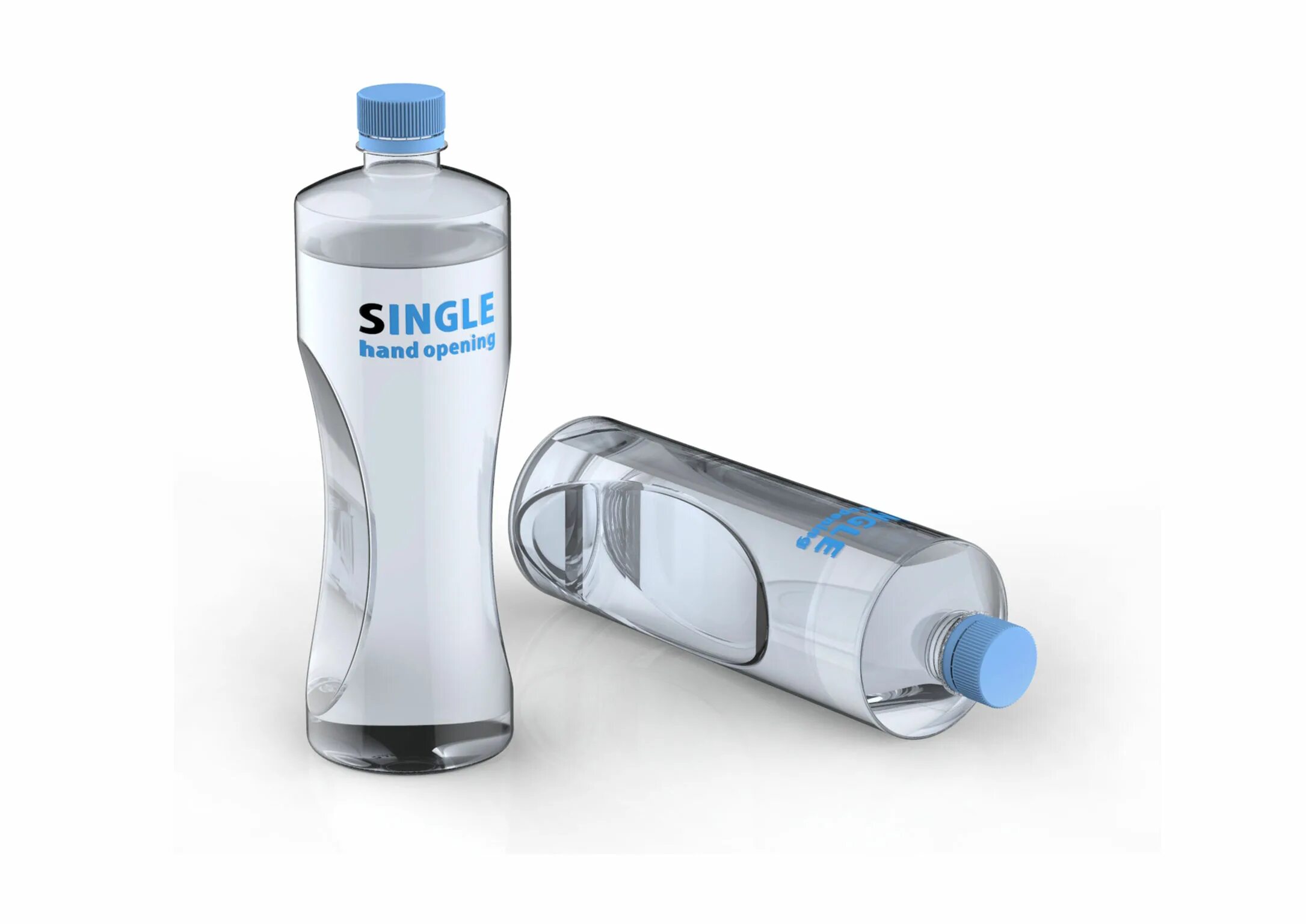 Бутылка для воды. Дизайн бутылки для воды. Water Bottle Label.