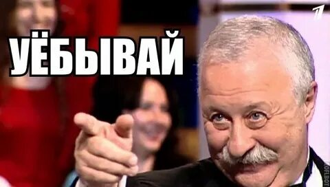 Хотите крутите его рукой хотите вращайте