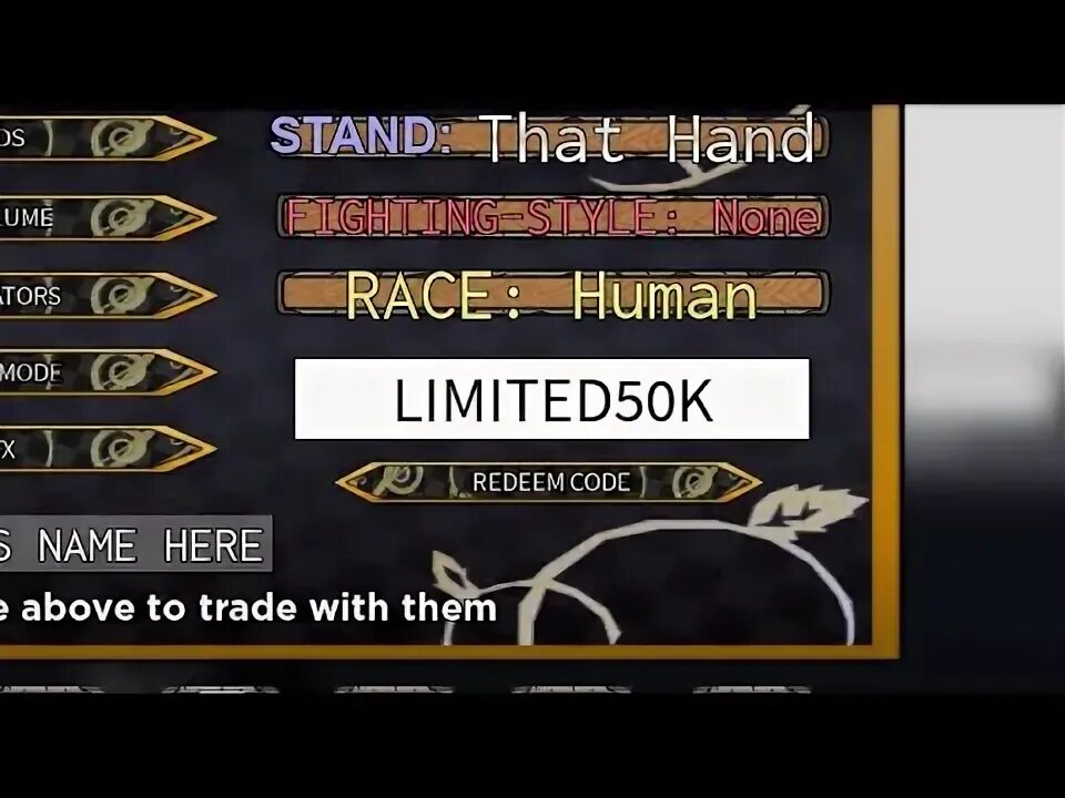 Коды на лаки стрелы. Yba new code 2022. Yba code. Codes for yba. Коды в yba 2022.