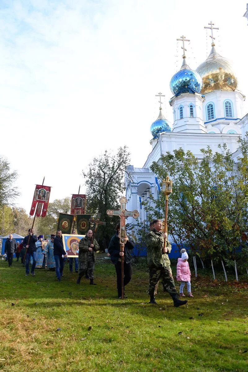 Погода в спасское ставропольском крае