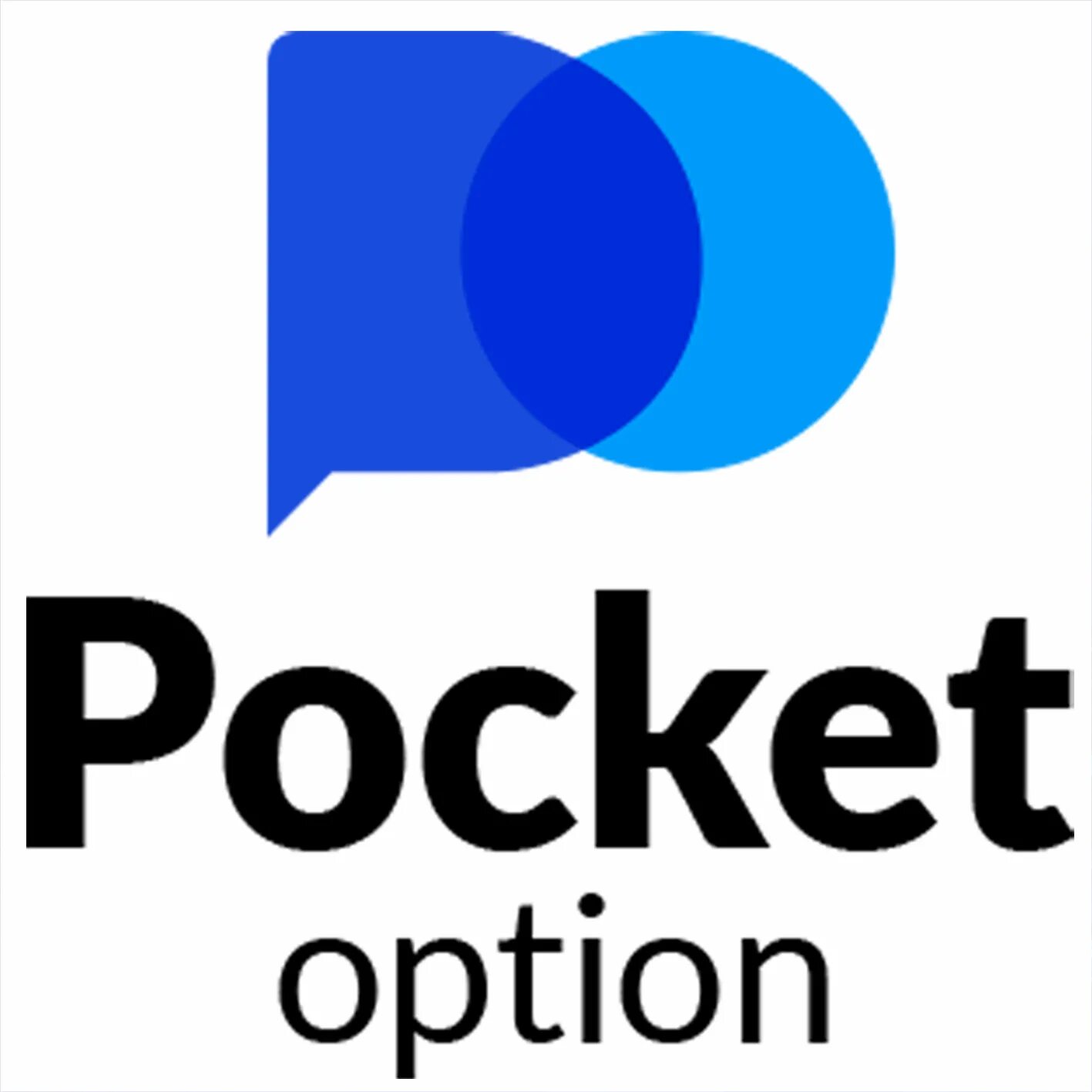 Промокод покет опшн 2024. O Pocket. Pocket option. Pocket option лого. Pocket option иконка.