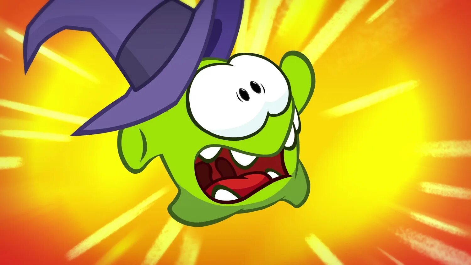 ням ням хэллоуин. ам ням привидение. приключения ам няма - хэллоуин. приключения ам няма - хэллоуин. ам ням хэллоуин.