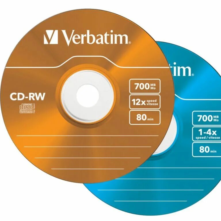 Компьютерный диск. Сд диск. диск cd-rw. сд и двд диски.