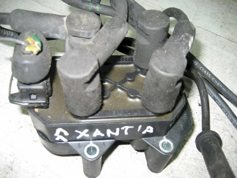 свечной ключ ситроен с3 пикассо. катушка зажигания ситроен с4 ec5. пежо 406 2. модуль зажигания ситроен с3 2007 1. зажигание ситроен с3.