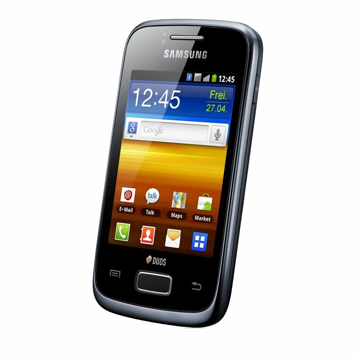 Каталог мобильных телефонов samsung. Samsung gt s6102. samsung galaxy young gt-s5360. samsung galaxy gt s6102. samsung galaxy young gt s6102.