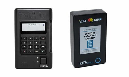 Картридер kitpos. Картридер mpos для вендинга. Kit pos. Kit pos. Терминал кит.