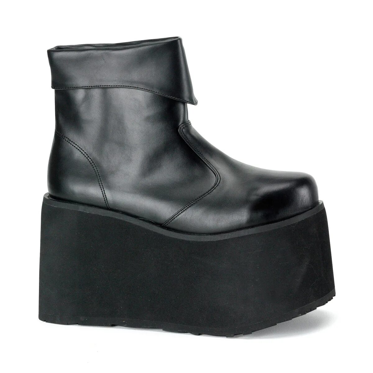 Сапоги Demonia Mega 602. Berkonty ботинки на платформе. Ботинки на платформе мужские. Мужские ботинки на высокой платформе. Мужская обувь на платформе