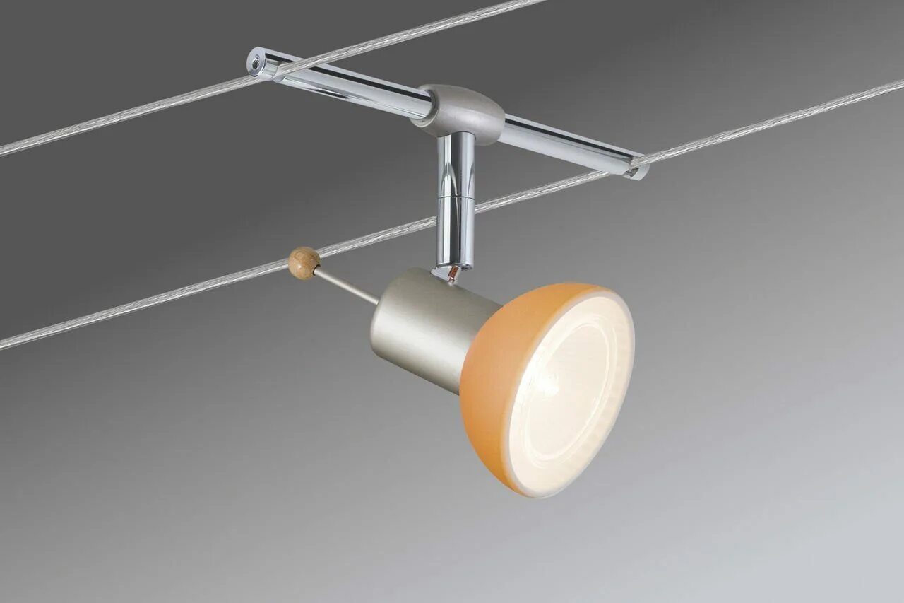 Крепление светильников для натяжных. Платформа для точечных светильников. 3. Закладные под точечный светильник в натяжной потолок монтаж. Монтаж точечных светильников.