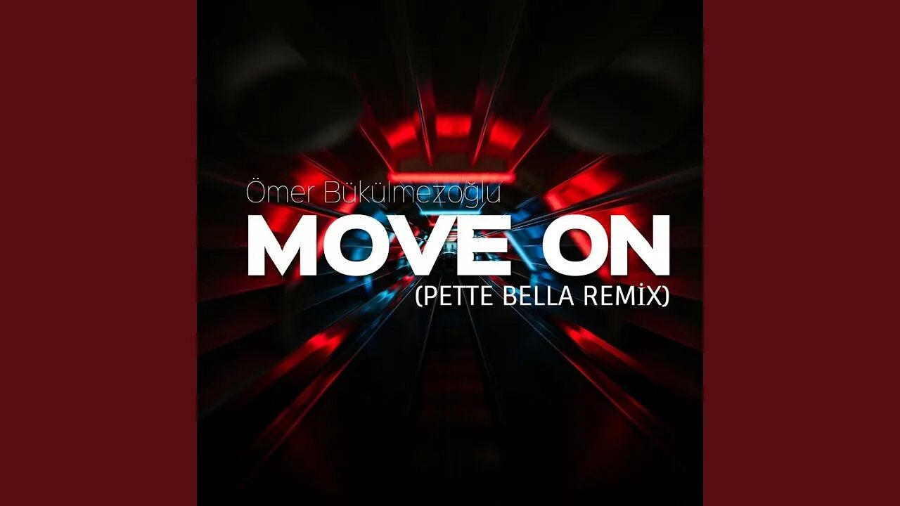 Roe pette. Omer Bukulmezoglu move on. Bella_Remix. Omer Bukulmezoglu move on Original. Bukulmezoglu move on.