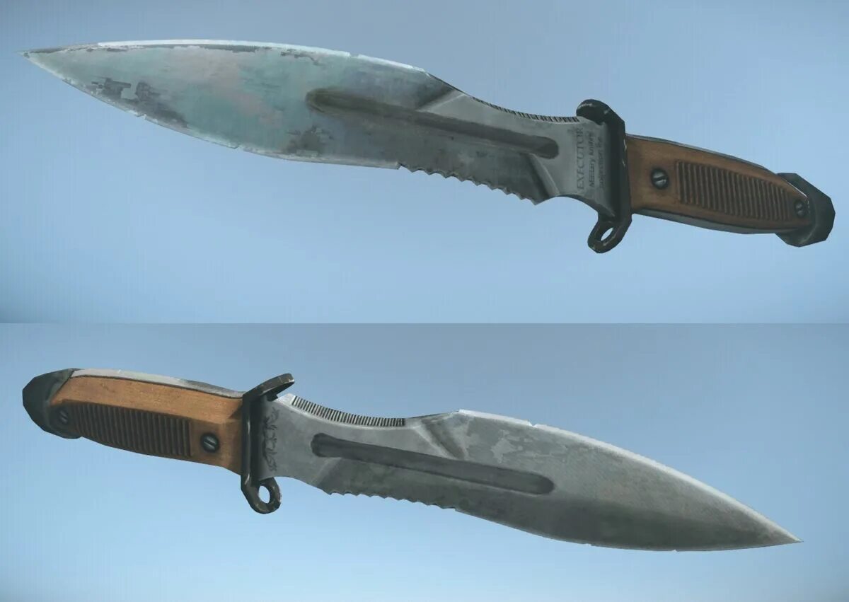 3 ножевых. Crysis 2 нож. Нож из крайзиса 3. Малайский нож. Ножи из Crysis.