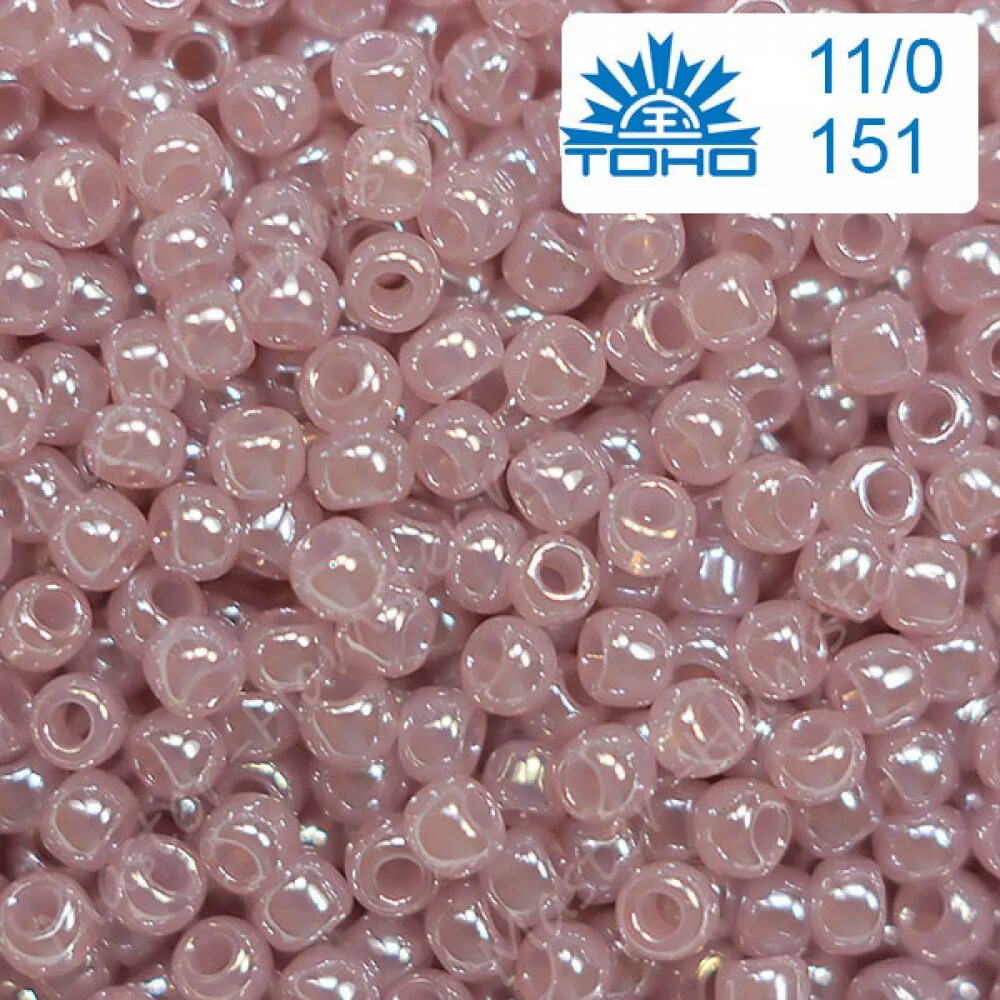 Бисер toho 11 0. Бисер тохо tr-15-701. бисер тохо tr-15-82. бисер тохо tr-15-562. бисер тохо tr-15-85.