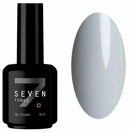 Toning gel. Гель лак Севен. Max Nails, гель-лак 115. DGL-111 гель-лак 15 мл DAIFUNA. Гель лак Seven 7.