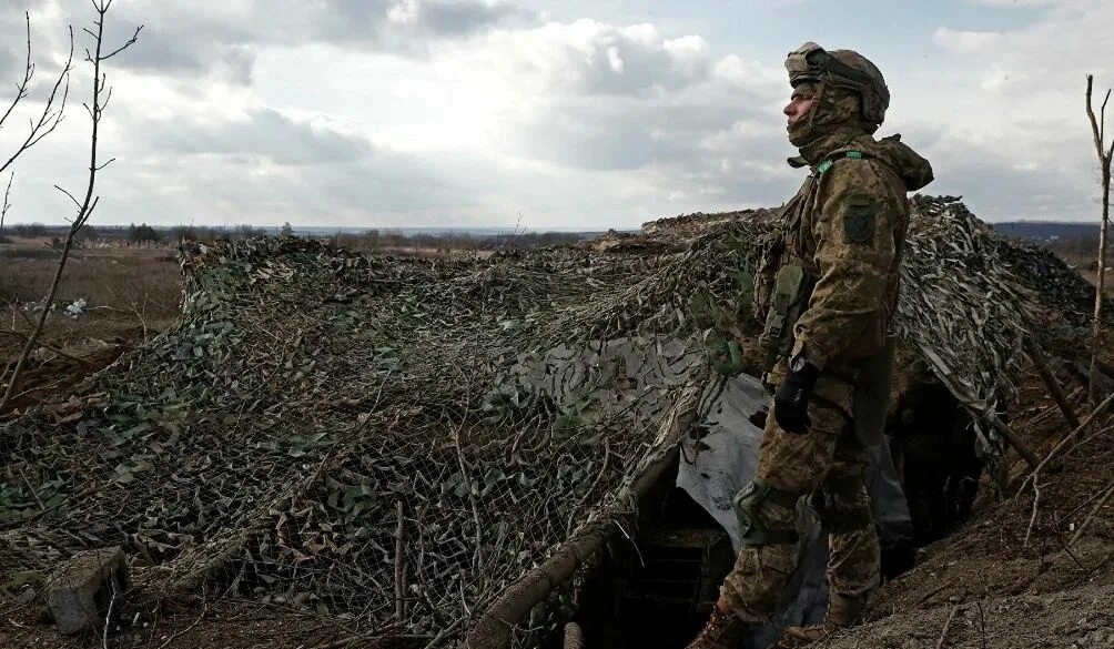 Вести с донбасса. Добровольцы в всу из россии. Вести с донбасса. Вести с донбасса. Вооружённые силы новороссии.