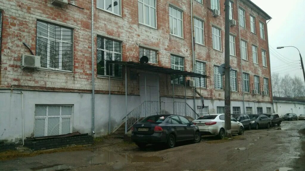 Гагарина 70 нижний новгород. Проспект гагарина 116. Гагарина 70/10 рязань. Проспект гагарина медицинский универ нижний новгород. Гагарина 70.