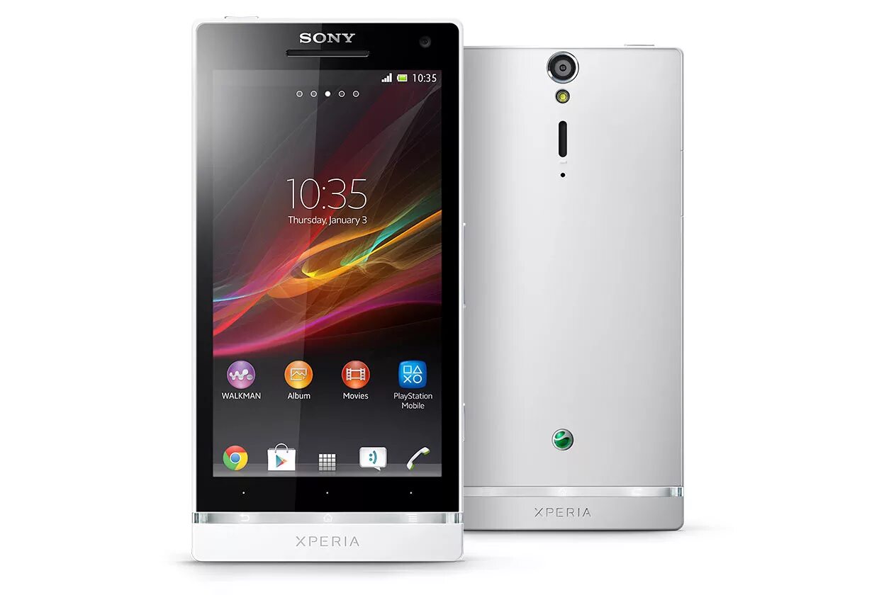 Сони иксперия s. Sony Xperia lt26i. Sony Xperia White 2013. Сони иксперия s lt26i. Xperia без