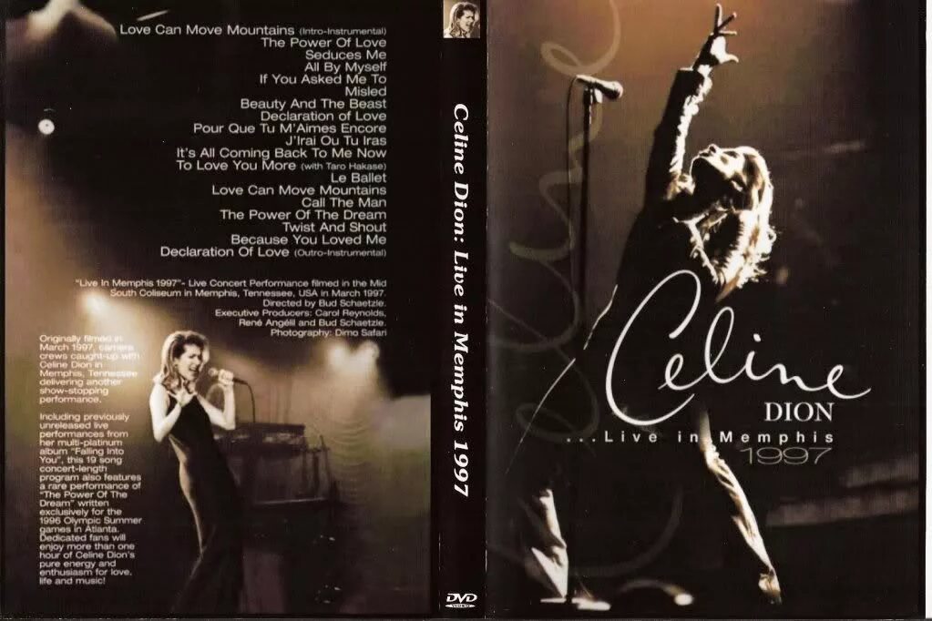 Dion power of love. Селин Дион 1997. Селин Дион 1968. Celine Dion 1999. Селин Дион the Power of Love.